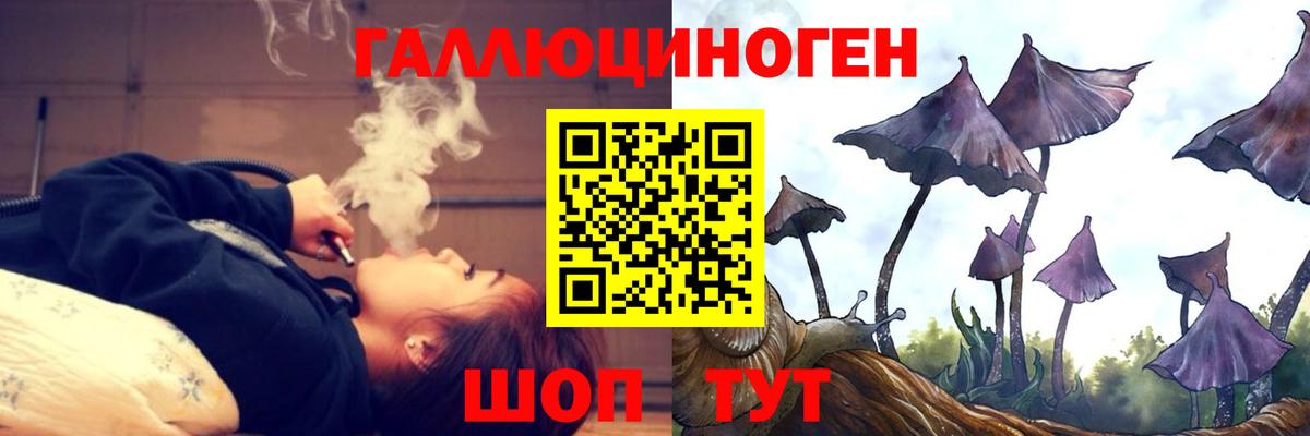 Галлюциногенные грибы GOLDEN TEACHER  Галлюциногенные грибы ЛСД  Рассказово  Вход с VPN 